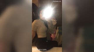 Mary Francisco Leaked Asian Chinese Amateur Sex Porn Video 010