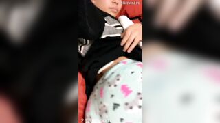 Mary Francisco Leaked Asian Chinese Amateur Sex Porn Video 017