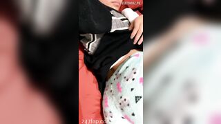 Mary Francisco Leaked Asian Chinese Amateur Sex Porn Video 017