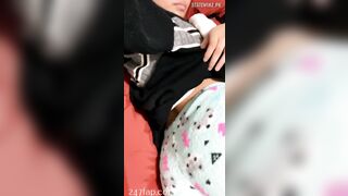 Mary Francisco Leaked Asian Chinese Amateur Sex Porn Video 017