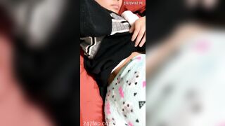 Mary Francisco Leaked Asian Chinese Amateur Sex Porn Video 017