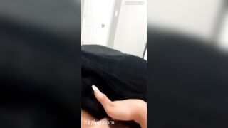 Mary Francisco Leaked Asian Chinese Amateur Sex Porn Video 023