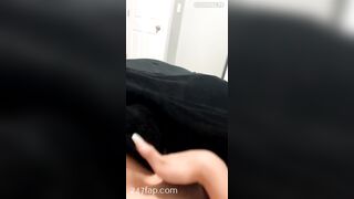 Mary Francisco Leaked Asian Chinese Amateur Sex Porn Video 023