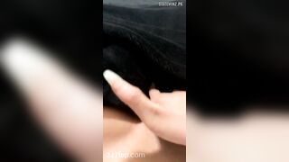 Mary Francisco Leaked Asian Chinese Amateur Sex Porn Video 023