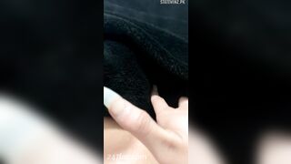 Mary Francisco Leaked Asian Chinese Amateur Sex Porn Video 023