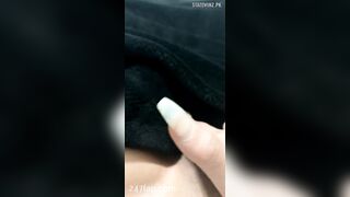 Mary Francisco Leaked Asian Chinese Amateur Sex Porn Video 023