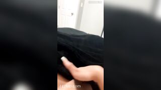 Mary Francisco Leaked Asian Chinese Amateur Sex Porn Video 023