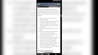 Mary Francisco Leaked Asian Chinese Amateur Sex Porn Video 024