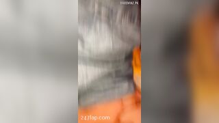 Mary Francisco Leaked Asian Chinese Amateur Sex Porn Video 026