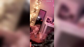 Mary Francisco Leaked Asian Chinese Amateur Sex Porn Video 026