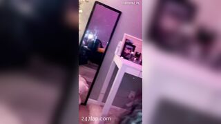 Mary Francisco Leaked Asian Chinese Amateur Sex Porn Video 026