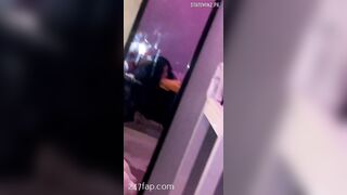 Mary Francisco Leaked Asian Chinese Amateur Sex Porn Video 026