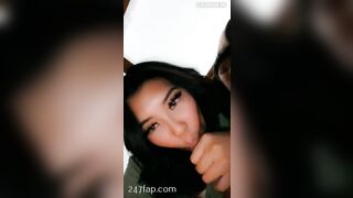 Mary Francisco Leaked Asian Chinese Amateur Sex Porn Video 029