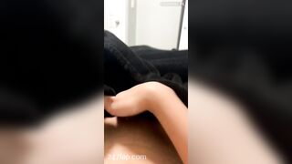 Mary Francisco Leaked Asian Chinese Amateur Sex Porn Video 032