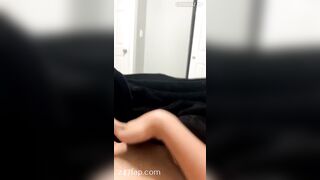 Mary Francisco Leaked Asian Chinese Amateur Sex Porn Video 032