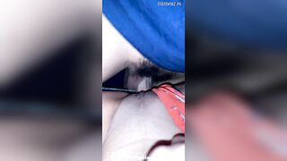 Mary Francisco Leaked Asian Chinese Amateur Sex Porn Video 033