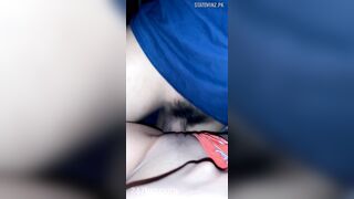 Mary Francisco Leaked Asian Chinese Amateur Sex Porn Video 033