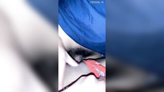 Mary Francisco Leaked Asian Chinese Amateur Sex Porn Video 033