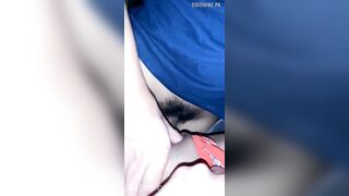 Mary Francisco Leaked Asian Chinese Amateur Sex Porn Video 033