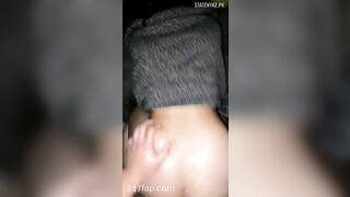 Mary Francisco Leaked Asian Chinese Amateur Sex Porn Video 036