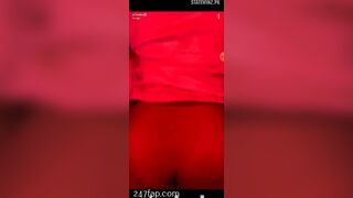 Mary Francisco Leaked Asian Chinese Amateur Sex Porn Video 040