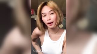Roseniñamae LilFuzzy Amateur Asian Chinese Leaked 06