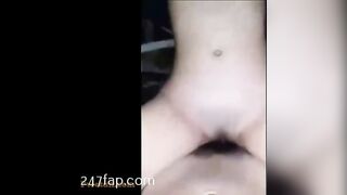 Roseniñamae LilFuzzy Amateur Asian Chinese Leaked 09