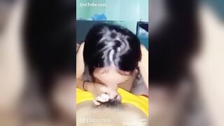 Roseniñamae LilFuzzy Amateur Asian Chinese Leaked 10