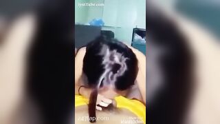 Roseniñamae LilFuzzy Amateur Asian Chinese Leaked 10