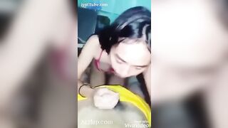 Roseniñamae LilFuzzy Amateur Asian Chinese Leaked 10