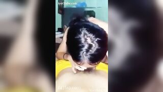 Roseniñamae LilFuzzy Amateur Asian Chinese Leaked 10