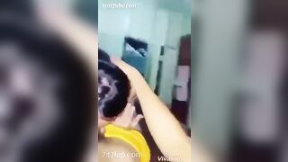 Roseniñamae LilFuzzy Amateur Asian Chinese Leaked 10