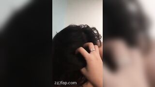 Rizza Amateur Asian Chinese Leaked Porn Video01