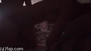 Rizza Amateur Asian Chinese Leaked Porn Video02