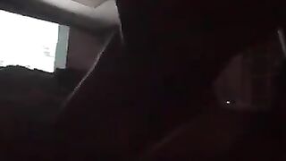 Rizza Amateur Asian Chinese Leaked Porn Video02