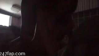 Rizza Amateur Asian Chinese Leaked Porn Video02