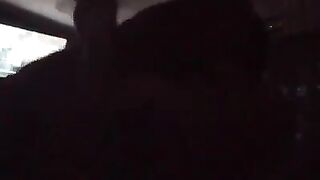 Rizza Amateur Asian Chinese Leaked Porn Video02