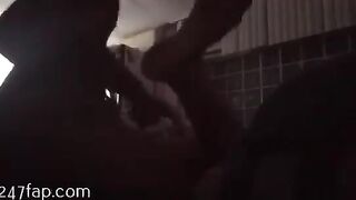 Rizza Amateur Asian Chinese Leaked Porn Video02