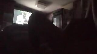 Rizza Amateur Asian Chinese Leaked Porn Video02