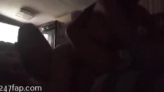 Rizza Amateur Asian Chinese Leaked Porn Video02