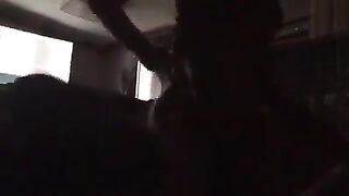 Rizza Amateur Asian Chinese Leaked Porn Video02