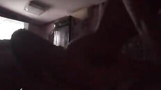 Rizza Amateur Asian Chinese Leaked Porn Video02