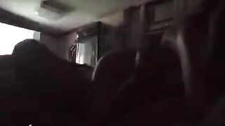 Rizza Amateur Asian Chinese Leaked Porn Video02