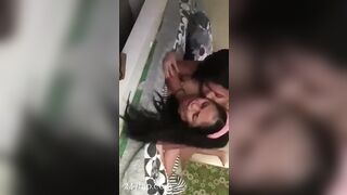 Rizza Amateur Asian Chinese Leaked Porn Video03