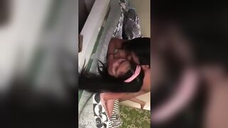 Rizza Amateur Asian Chinese Leaked Porn Video03