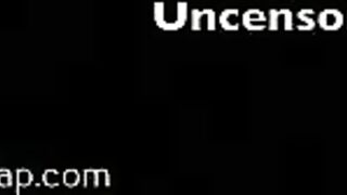 Patita Amateur Asian Chinese Leaked Porn Video