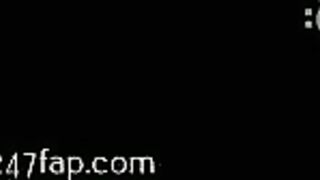 Patita Amateur Asian Chinese Leaked Porn Video