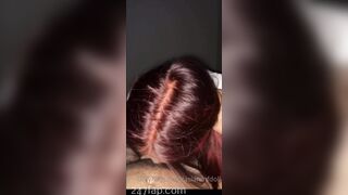 Asianmfdoll OnlyFans Amateur Asian Chinese Leaked Porn Video 1