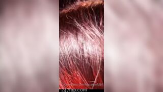 Asianmfdoll OnlyFans Amateur Asian Chinese Leaked Porn Video 1