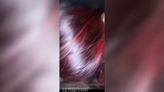 Asianmfdoll OnlyFans Amateur Asian Chinese Leaked Porn Video 1